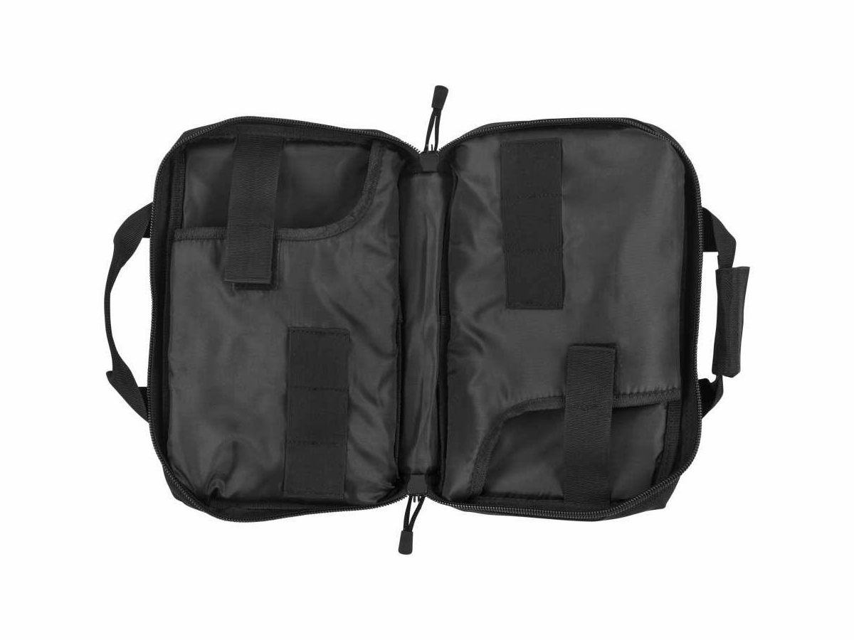 Taška Allen Ruger Double Handgun Case