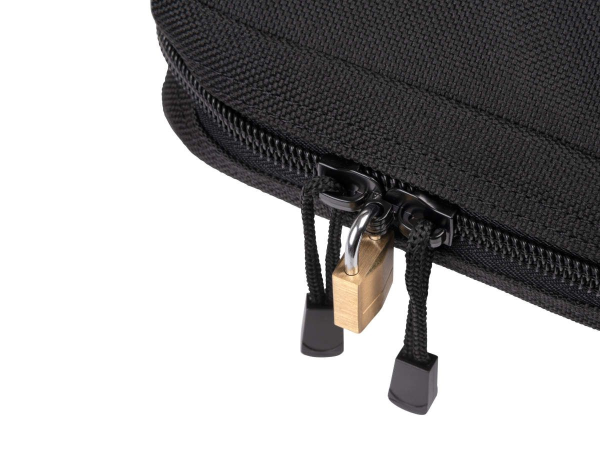 Taška Allen Ruger Double Handgun Case