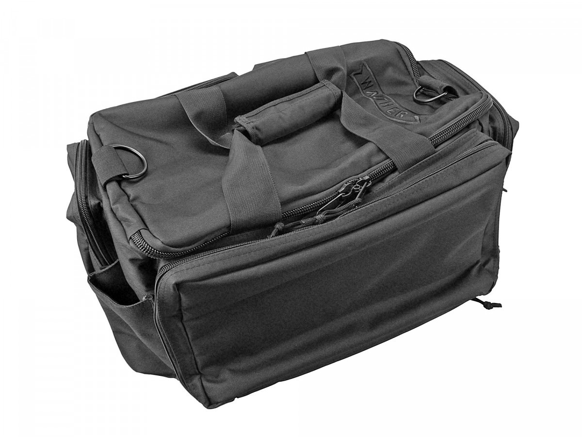 Taška Umarex Range Bag