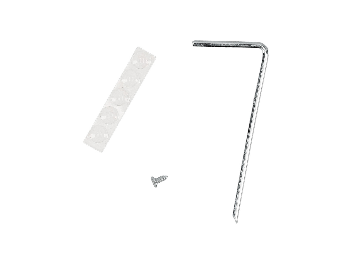 Terč UX Active Target 1