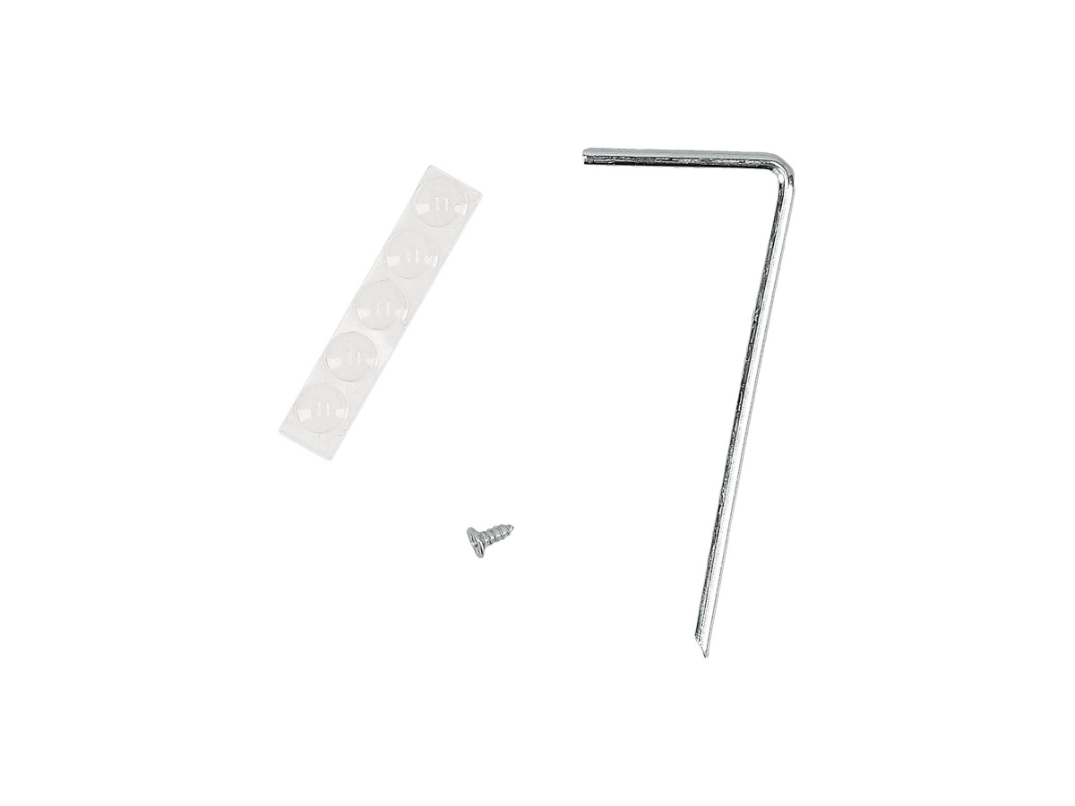 Terč UX Active Target 2