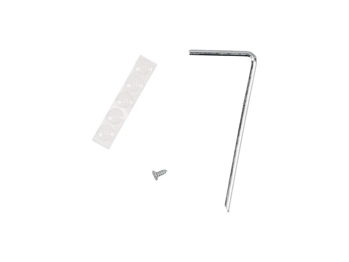 Terč UX Active Target 3