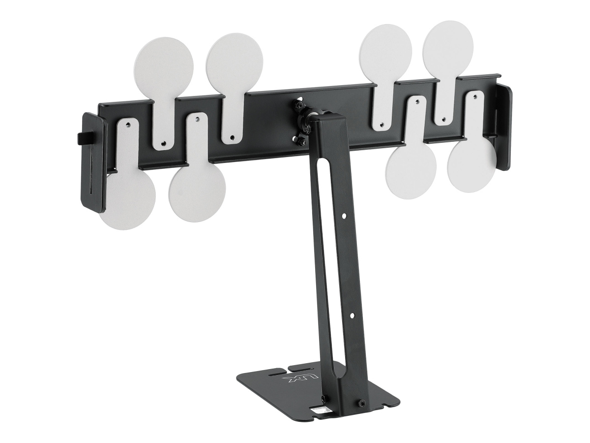 Terč UX Active Target 4