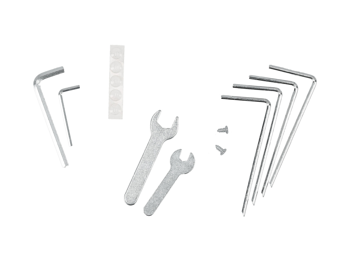 Terč UX Active Target 4