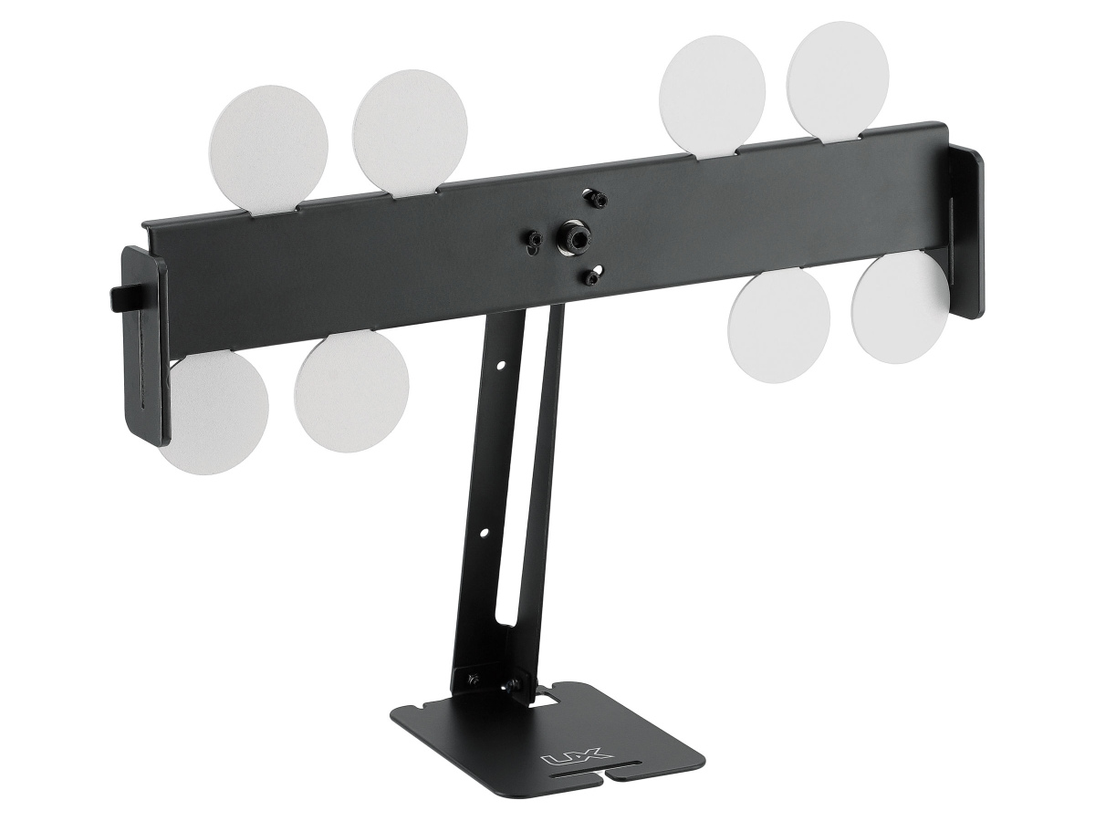 Terč UX Active Target 4