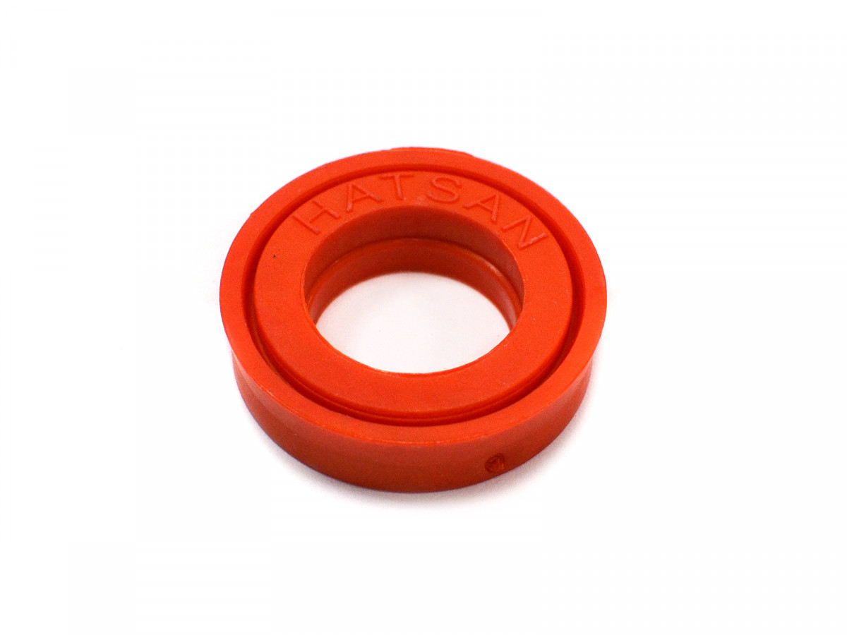 Tesnenie piestu Hatsan 29 mm