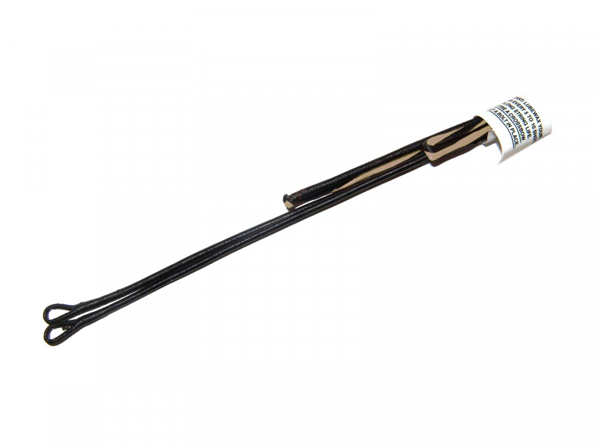 Tetiva Barnett Raptor FX3 Pro / Whitetail Hunter Pro (16267)