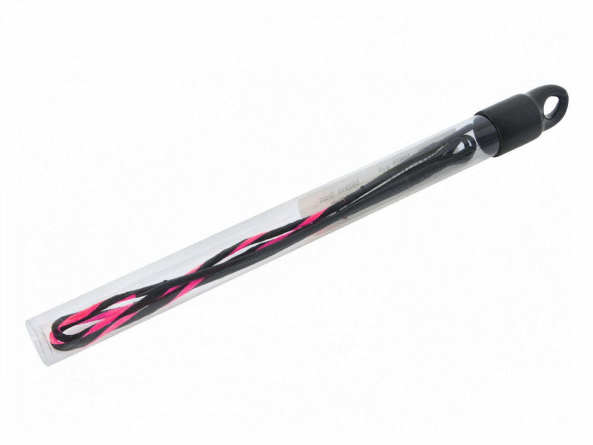 Tetiva Barnett Recruit Youth 100 - Pink (78028)