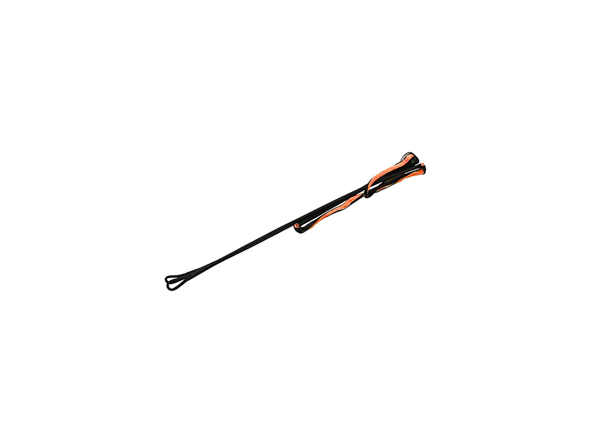 Tetiva Barnett Recruit Youth 30 (78004)