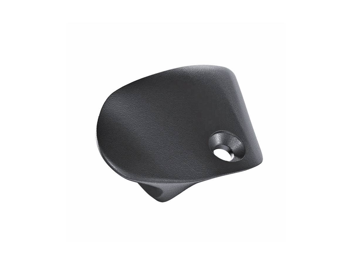 Opierky palca pre S20