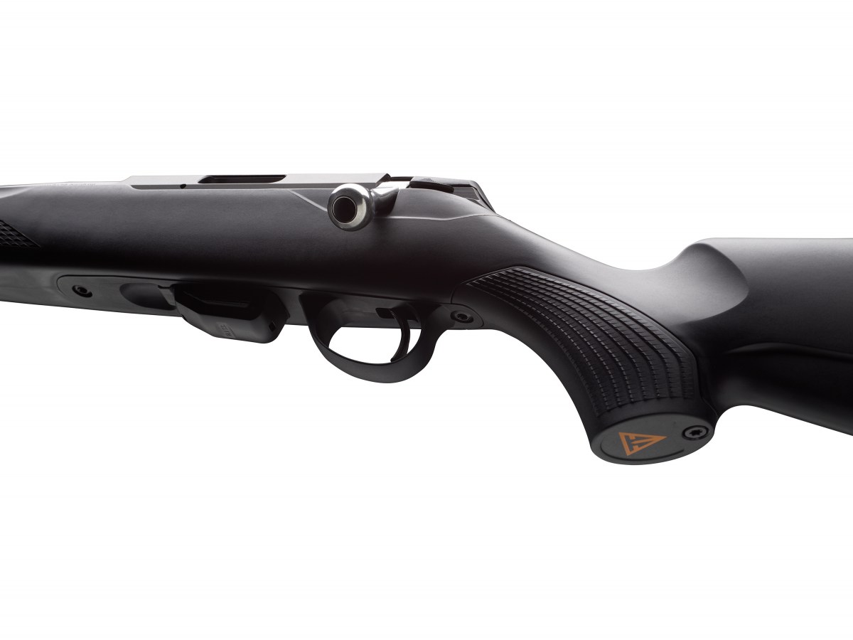Tikka T1x MTR LH, kal. .17HMR (NS 10rd 20in MT1/2-20 UNF)