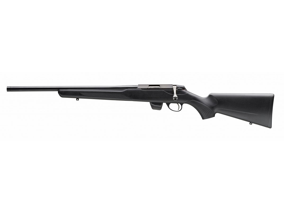 Tikka T1x MTR LH, kal. .17HMR (NS 10rd 20in MT1/2-20 UNF)