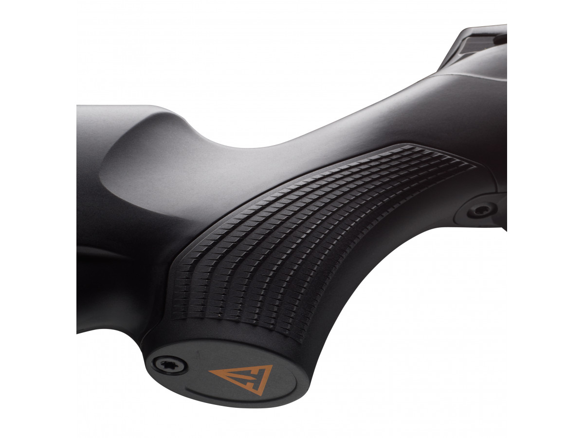 Tikka T1x MTR LH, kal. .22LR (NS 10rd 20in MT1/2-28 UNEF)