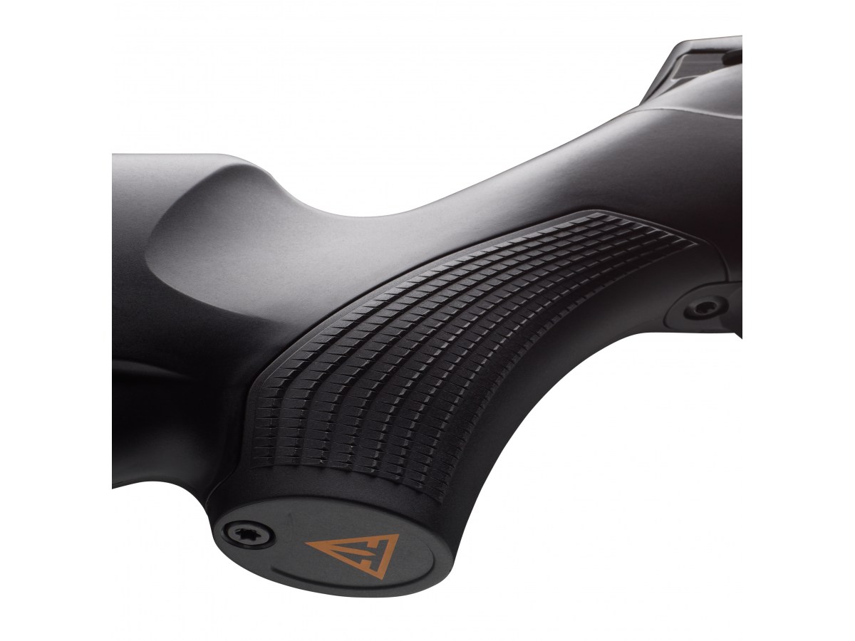 Tikka T1x MTR, kal. .22LR (NS 10rd 20in MT1/2-20 UNF)