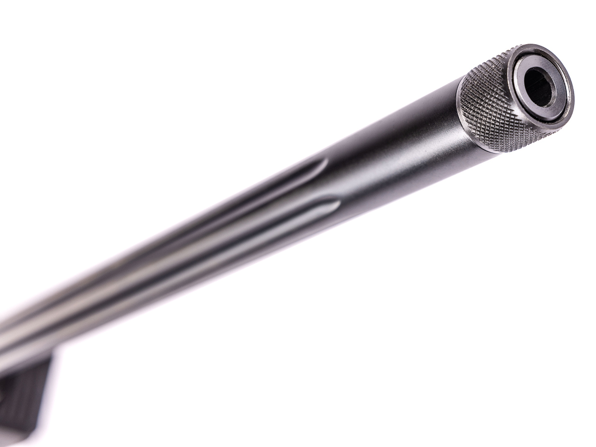 Tikka T3x ACE Game, kal. .308Win. (NS 5rd FL 20in MT5/8-24)