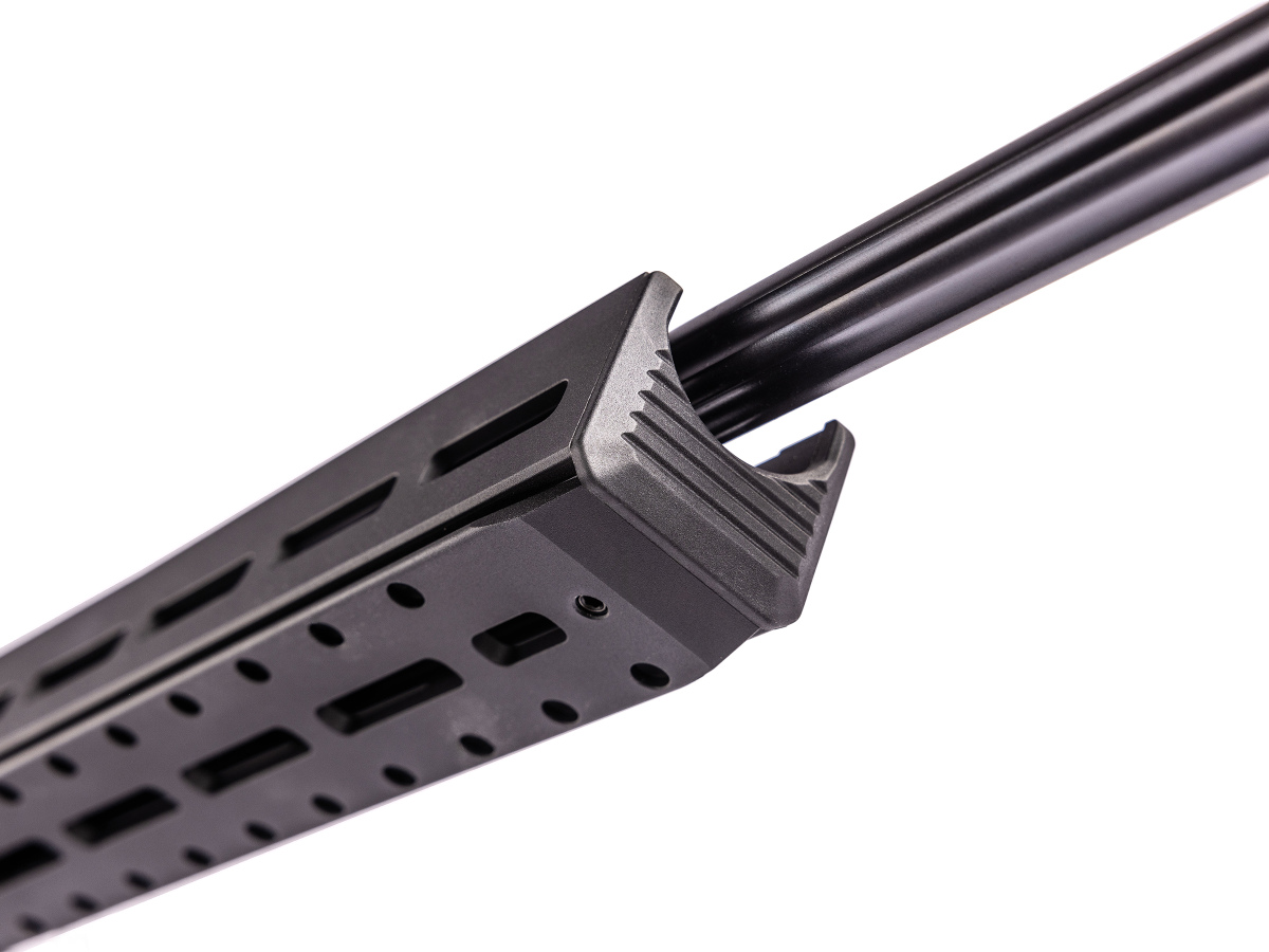 Tikka T3x ACE Game, kal. .308Win. (NS 5rd FL 20in MT5/8-24)