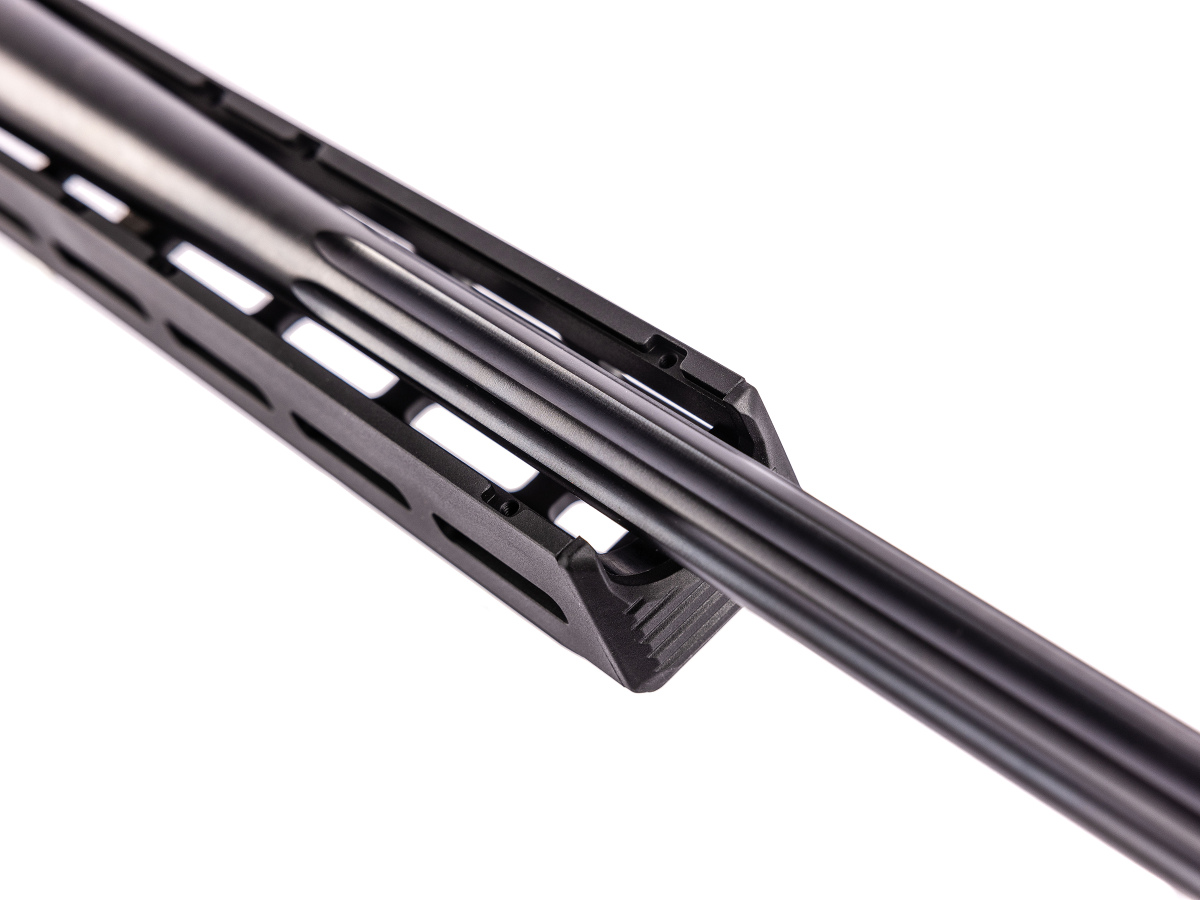 Tikka T3x ACE Game, kal. .308Win. (NS 5rd FL 20in MT5/8-24)