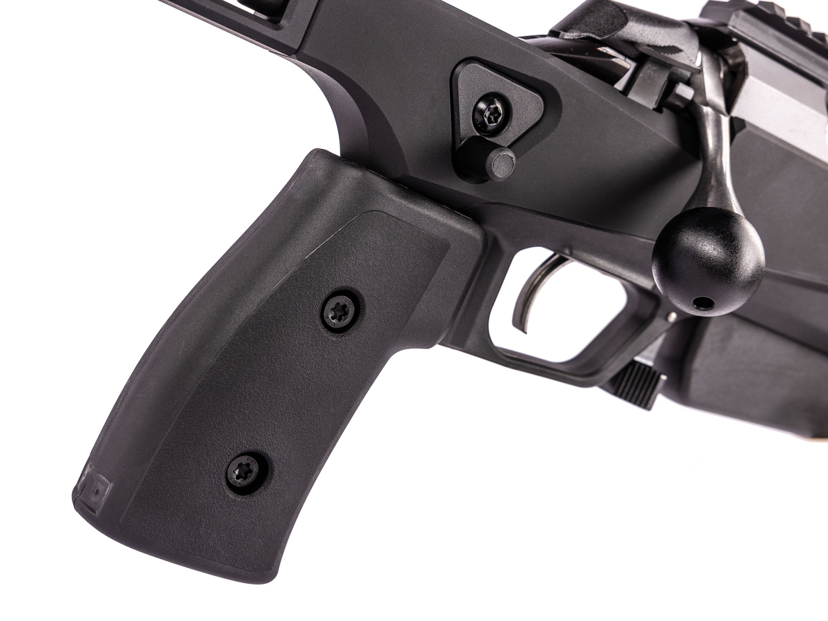 Tikka T3x ACE Game, kal. .308Win. (NS 5rd FL 20in MT5/8-24)