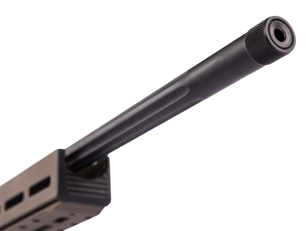 Tikka T3x ACE Game, kal. .7mm Rem Mag. (NS 5rd FL H416 24.3in MT5/8-24)