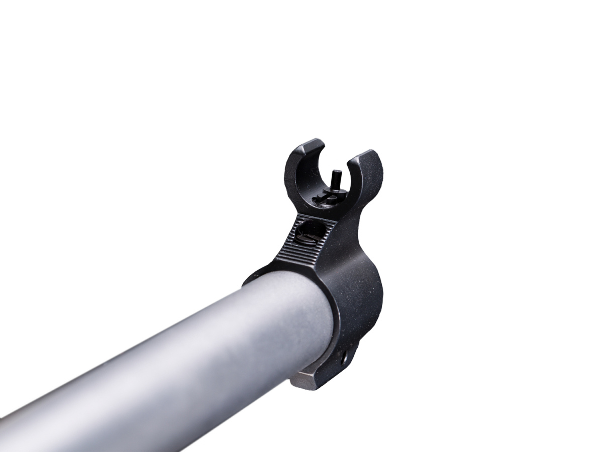 Tikka T3x Arctic, kal. .308Win. (WS SS TST 10rd PICA 20in MT5/8-24)