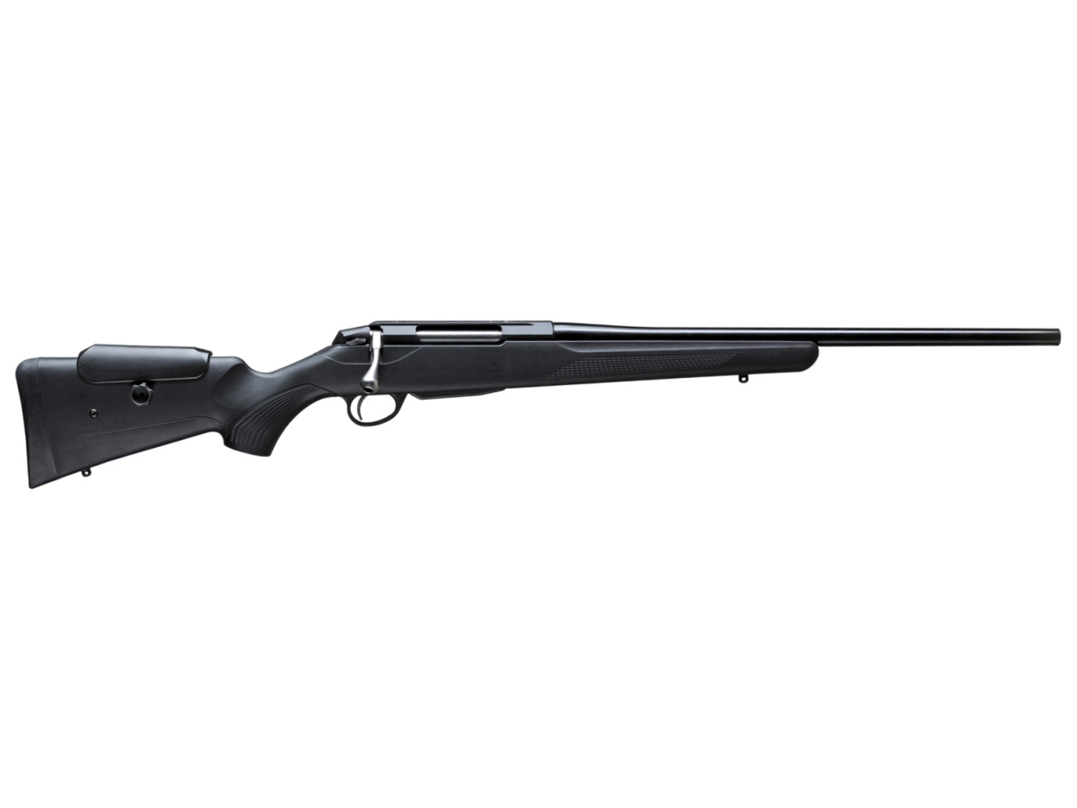 Tikka T3x Compact, kal. .308Win., ADS (NS 3rd 20in MT15x1)