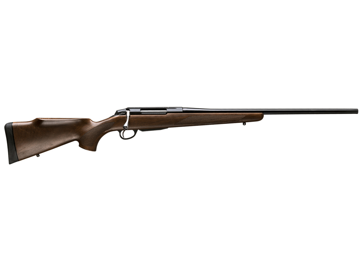 Tikka T3x Forest, kal. .270Win (NS 3rd 20in MT15x1)