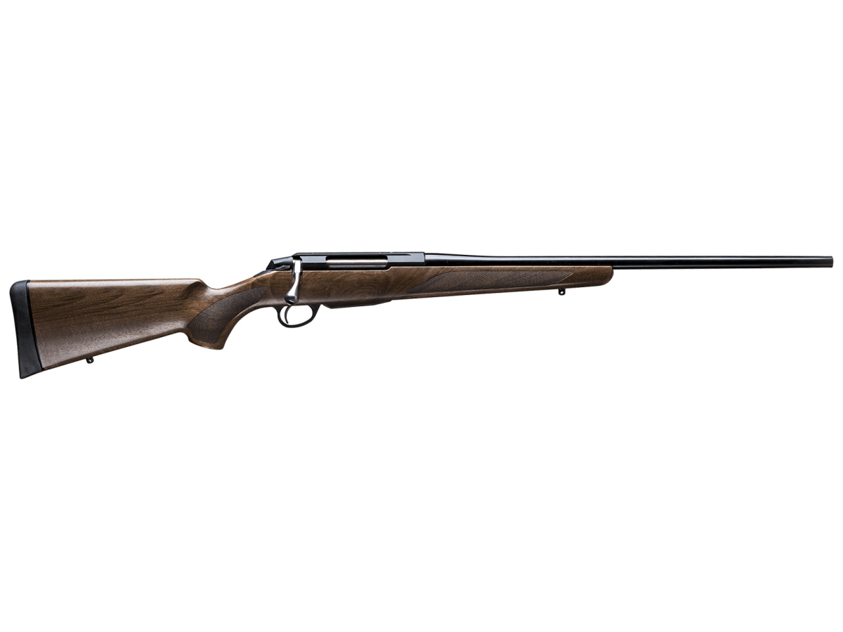 Tikka T3x Hunter, kal. .223Rem. (NS 4rd 20 in MT15x1)