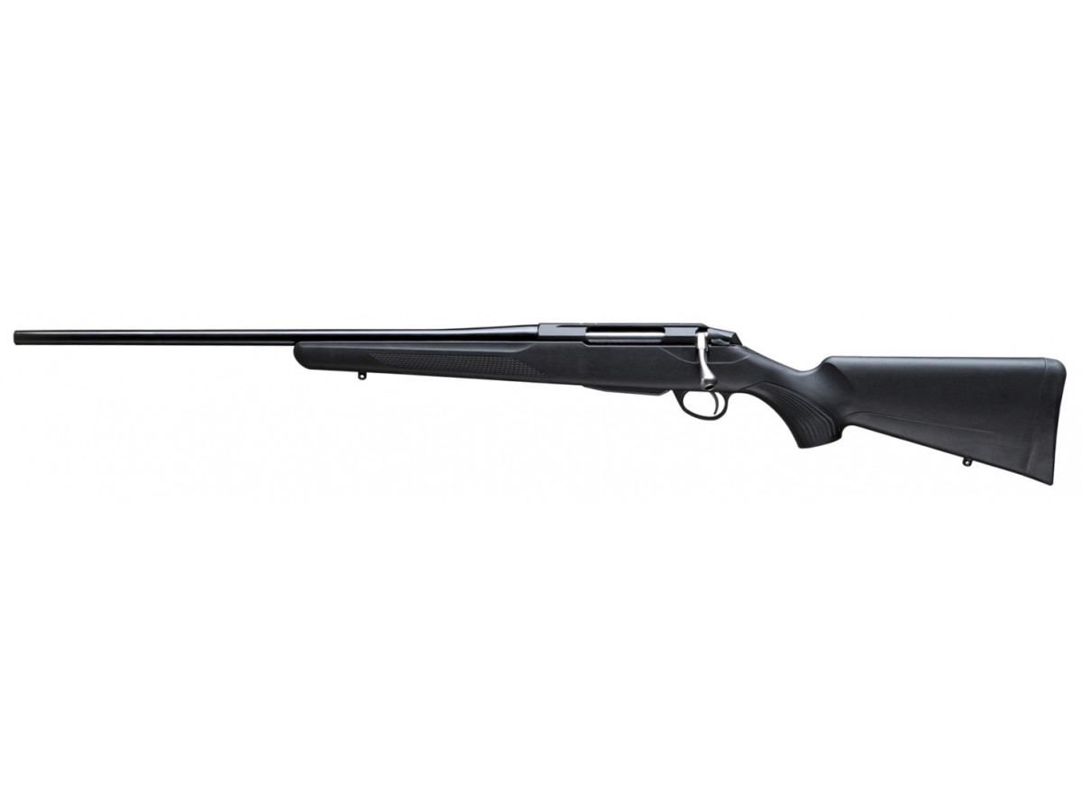 Tikka T3x Lite LH, kal. .308Win (NS 3rd 22.4in)
