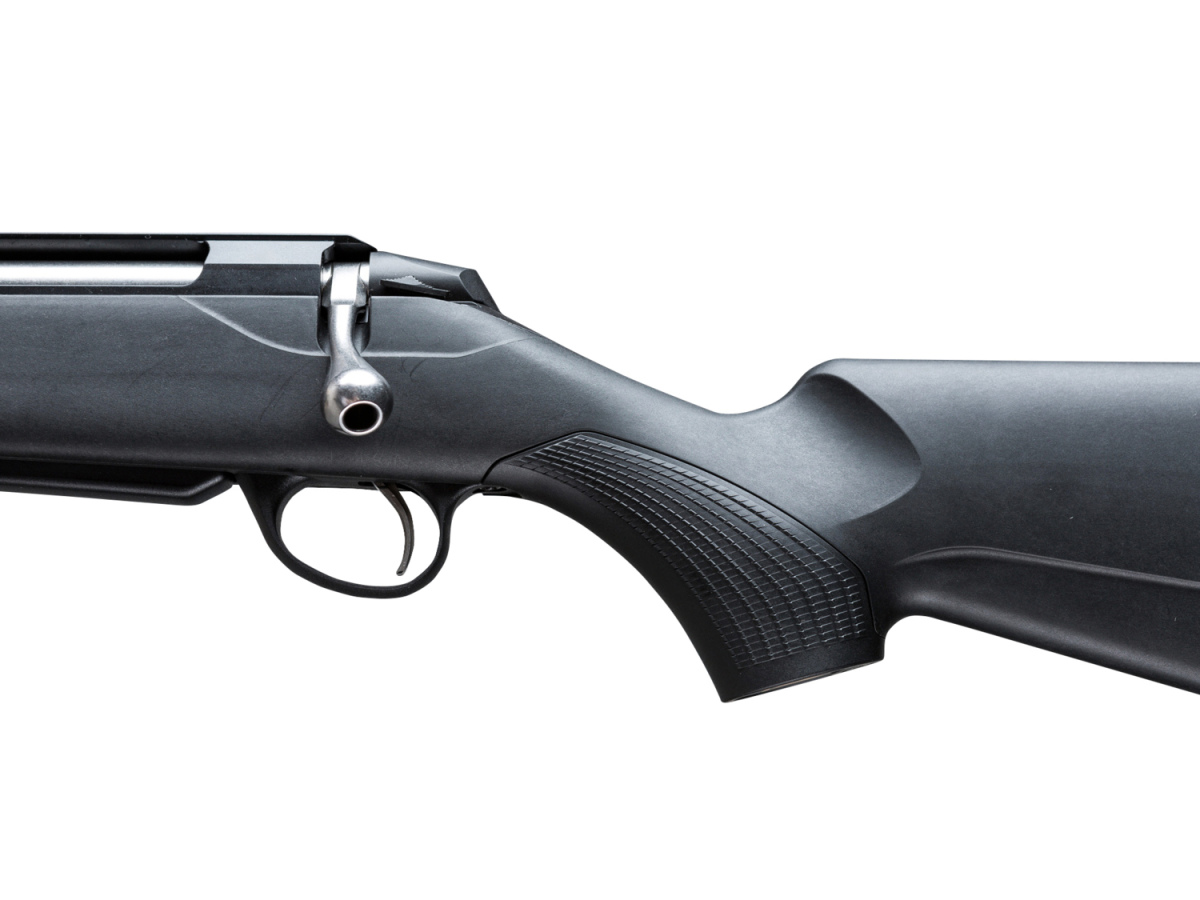 Tikka T3x Lite LH, kal. .30-06Spr. (NS 3rd 20in MT15x1)