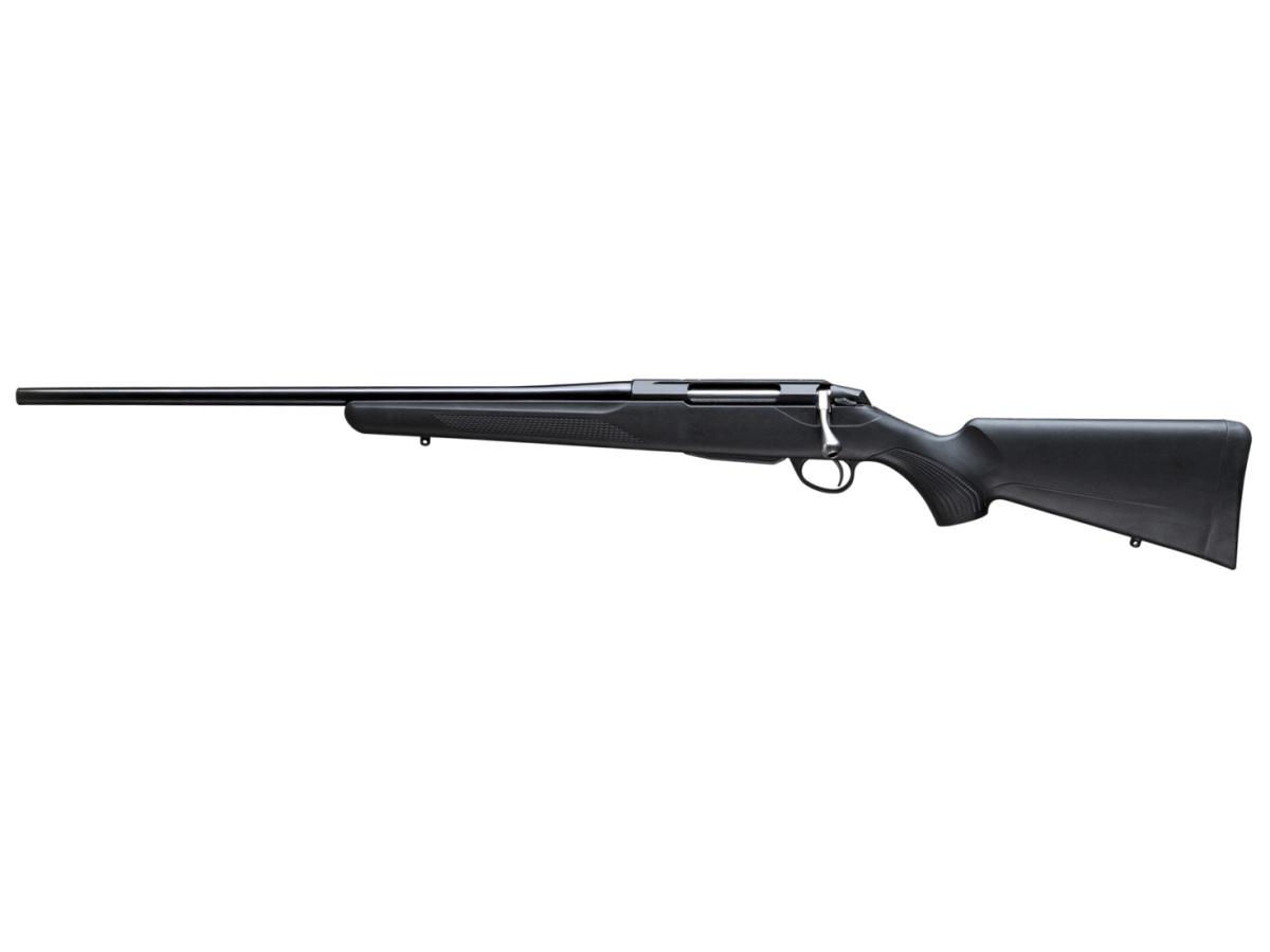 Tikka T3x Lite LH, kal. .30-06Spr. (WS ST 3rd 22.4in)