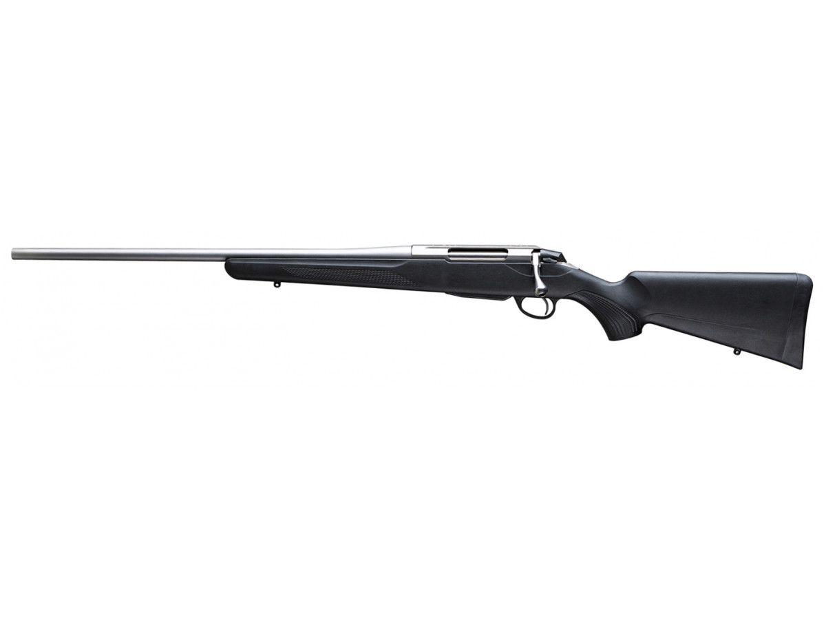 Tikka T3x Lite Stainless LH, kal. 9,3x62 (NS SS 3rd 20in MT15x1)