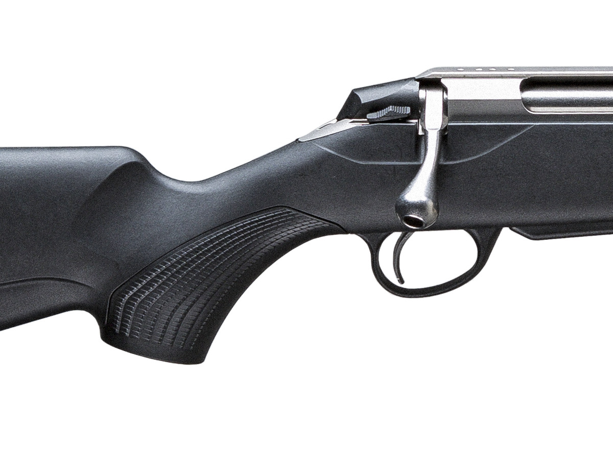 Tikka T3x Superlite, kal. .300WinMag. (NS FL SS 3rd 24.3in)