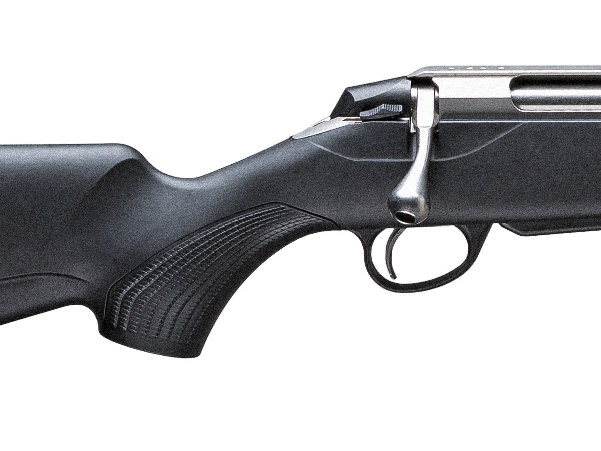 Tikka T3x Lite Stainless, kal. 6,5x55SE (NS SS ST 3rd 22.4in)