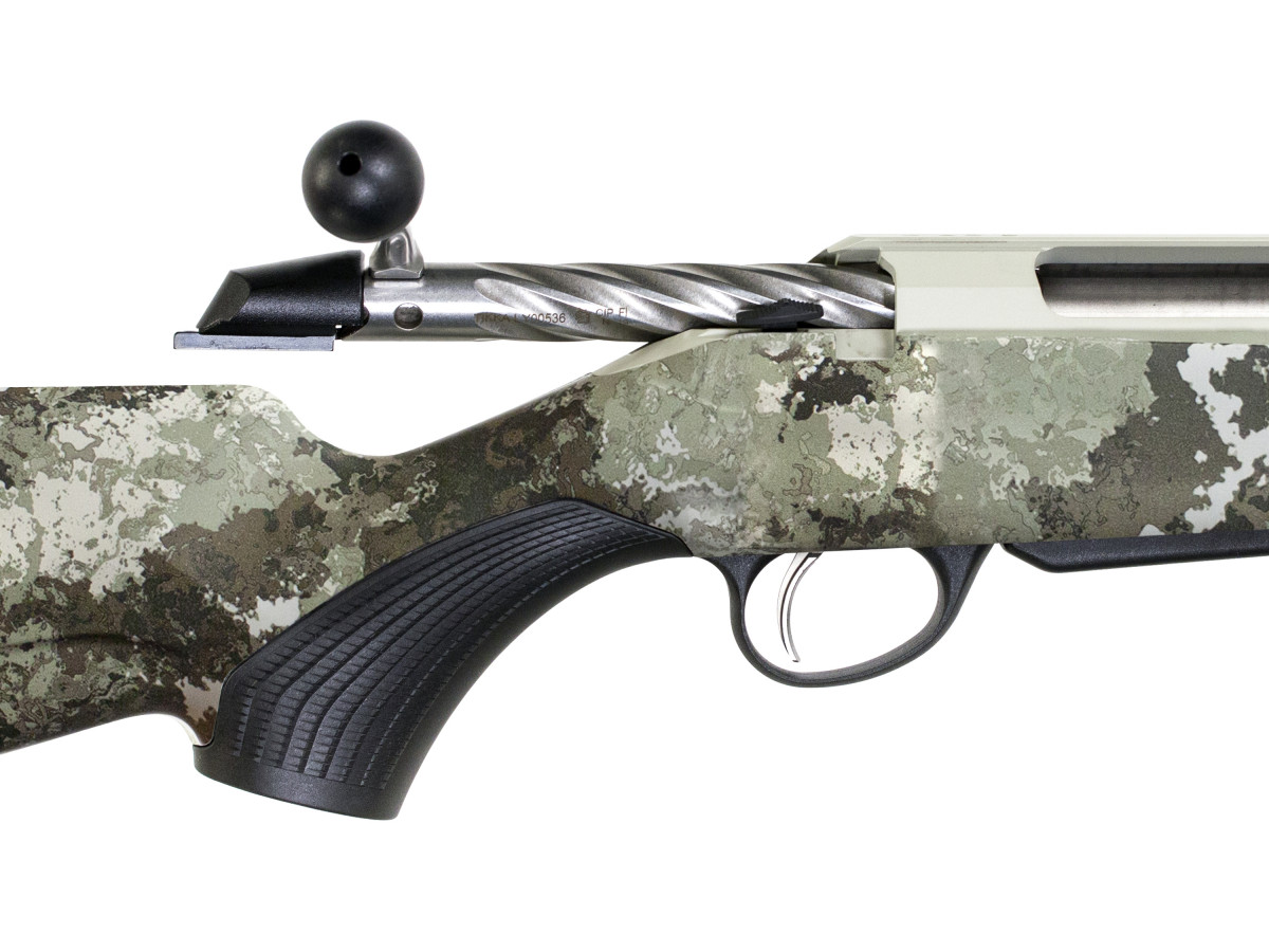 Tikka T3x Lite Veil Alpine, kal. .308Win. (SS FL 3rd MB H256 22.4in MT5/8-24)
