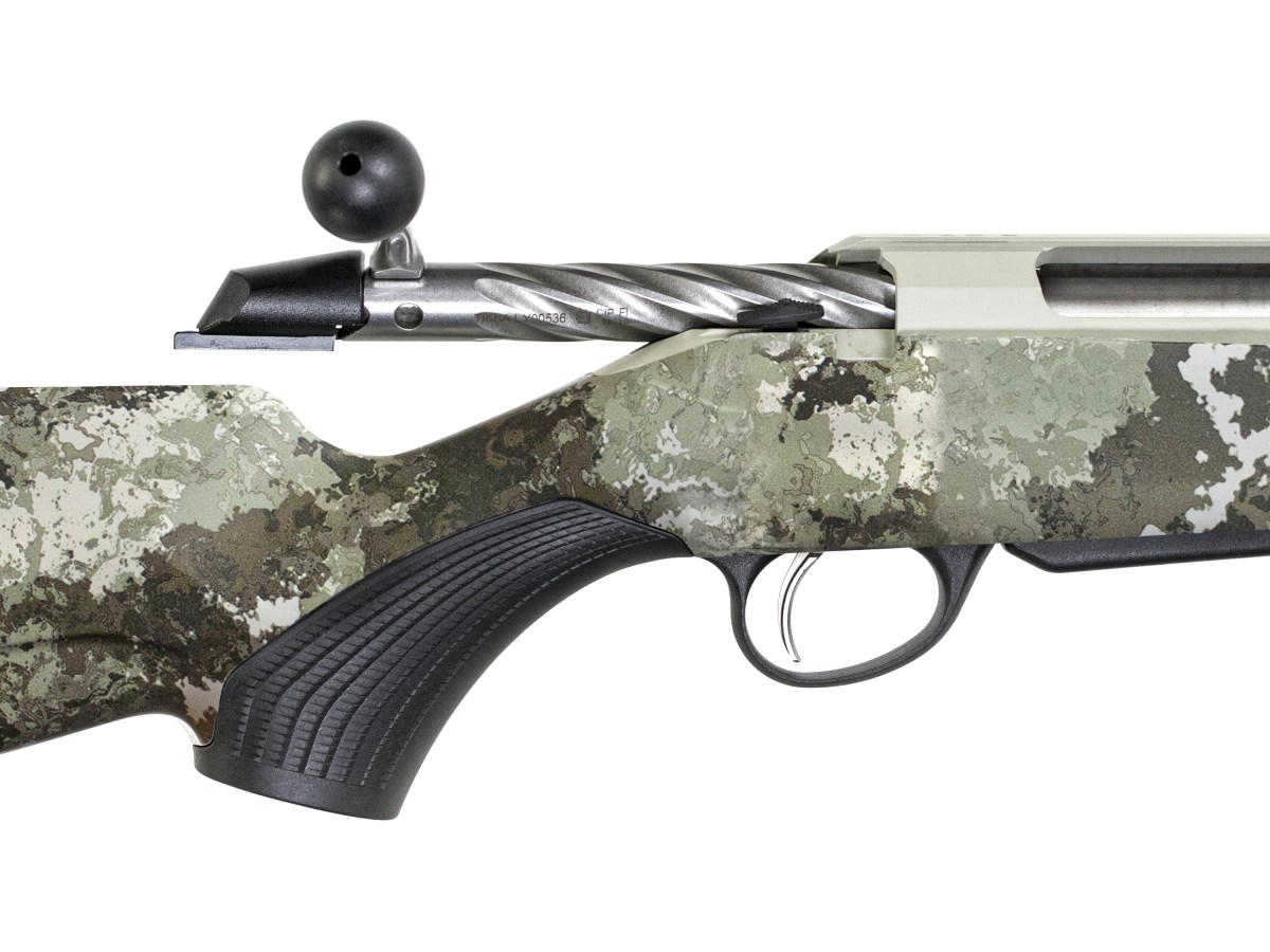 Tikka T3x Lite Veil Alpine, kal. .30-06Spr. (SS FL 3rd MB H256 20in MT5/8-24)