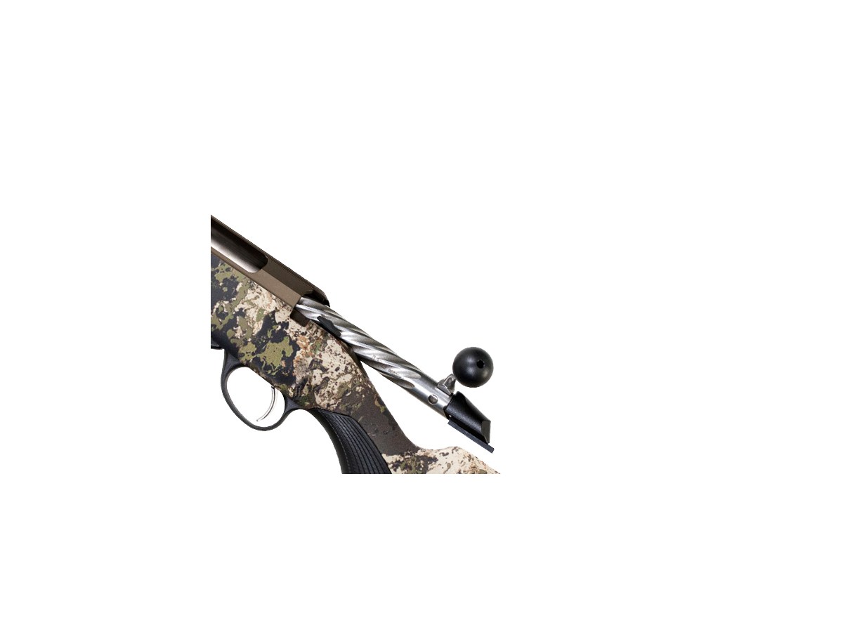 Tikka T3x Lite Veil Wideland LH, kal. .300WinMag. (SS FL 3rd MB H294 24.3in MT5/8-24)