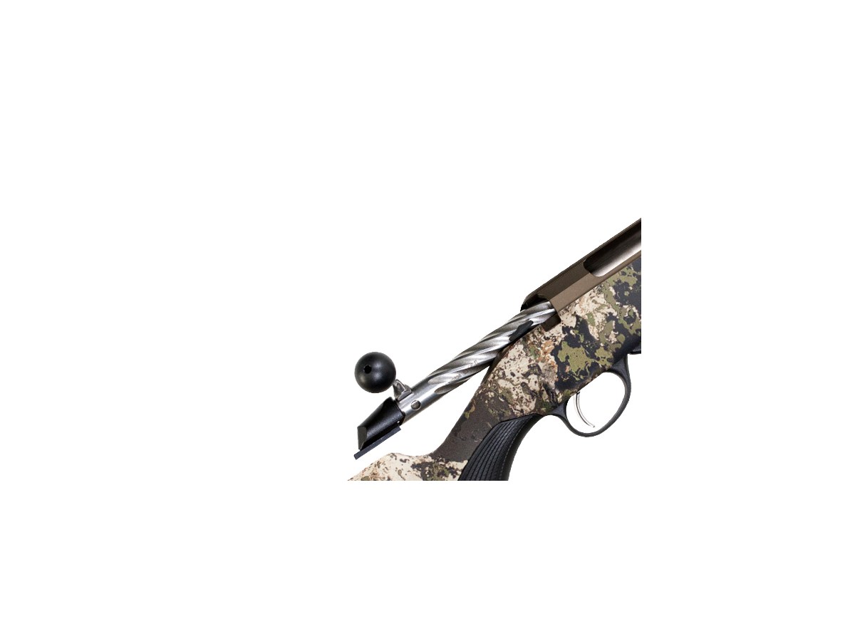Tikka T3x Lite Veil Wideland, kal. .223Rem. (SS FL 4rd MB H294 22.4in MT5/8-24)