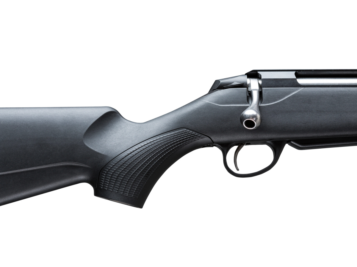 Tikka T3x Lite, kal. .222Rem. (NS ST 4rd 22.4in)