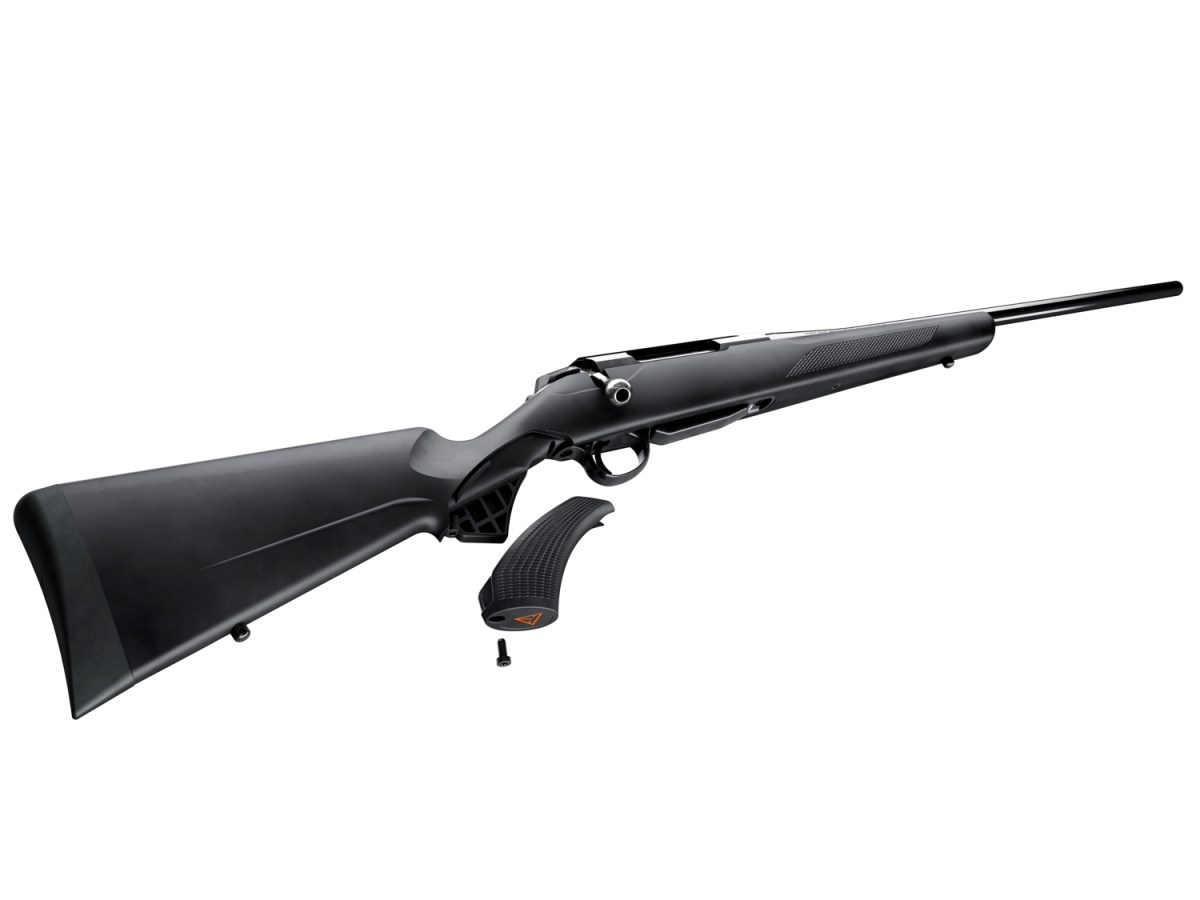 Tikka T3x Lite, kal. .308Win. (NS ST 3rd 20in MT15x1)
