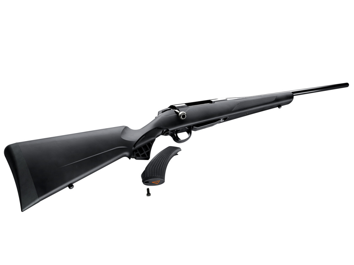 Tikka T3x Lite, kal. .308Win. (WS ST 3rd 22.4in)