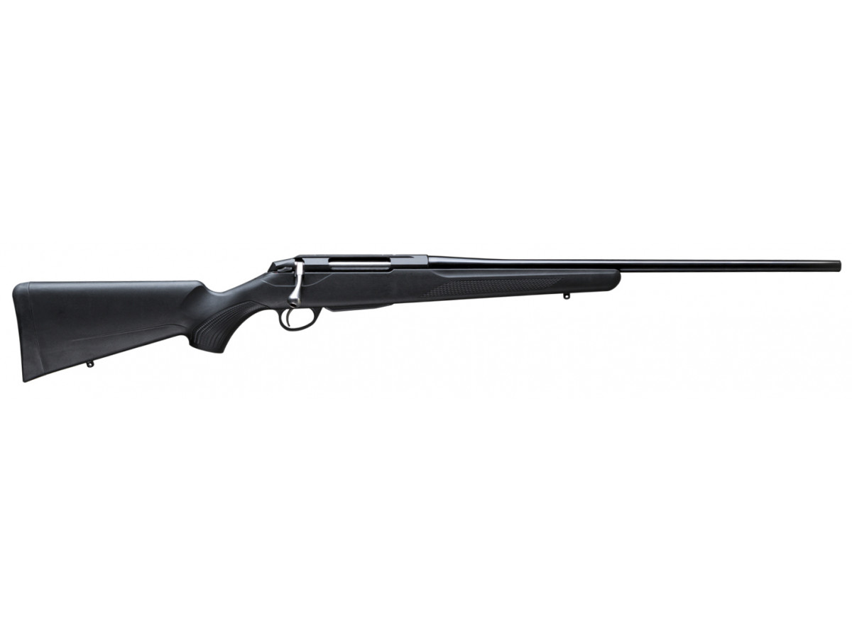 Tikka T3x Lite, kal. 6,5x55SE (WS 3rd 22.4in)