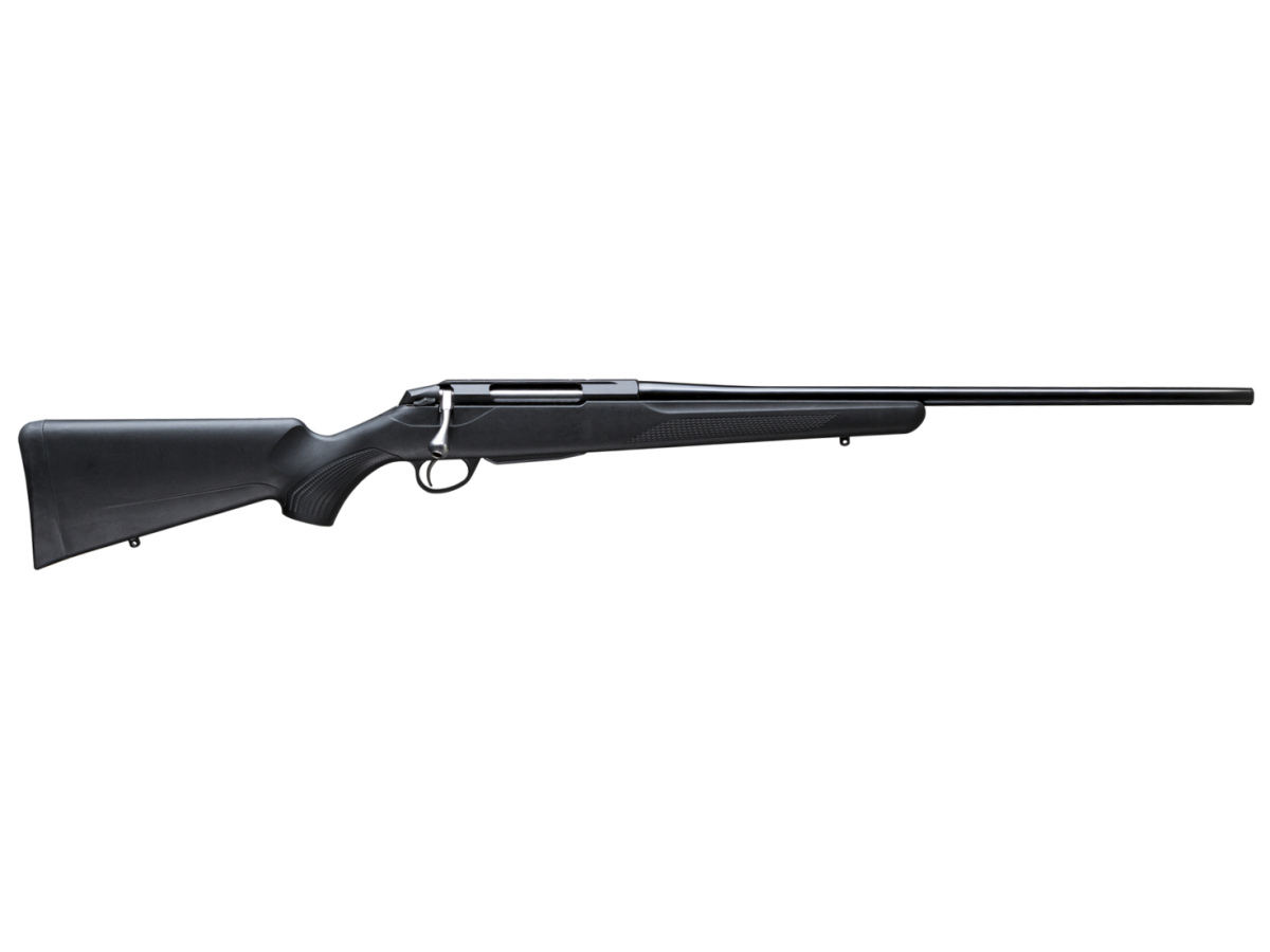 Tikka T3x Lite, kal. .270WSM (NS 3rd 24.3in)