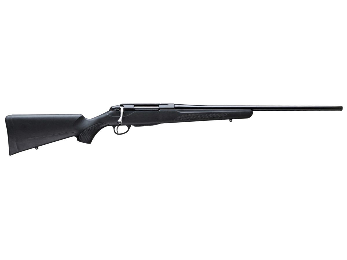 Tikka T3x Lite, kal. 6,5x55SE (NS ST 3rd 20in MT15x1)
