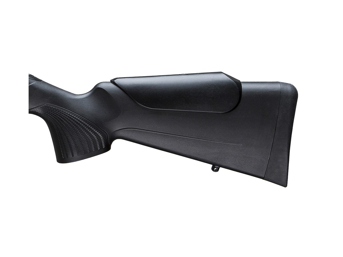 Tikka T3x Varmint LH, kal. 308Win. (NS ST 5rd 23.7in)