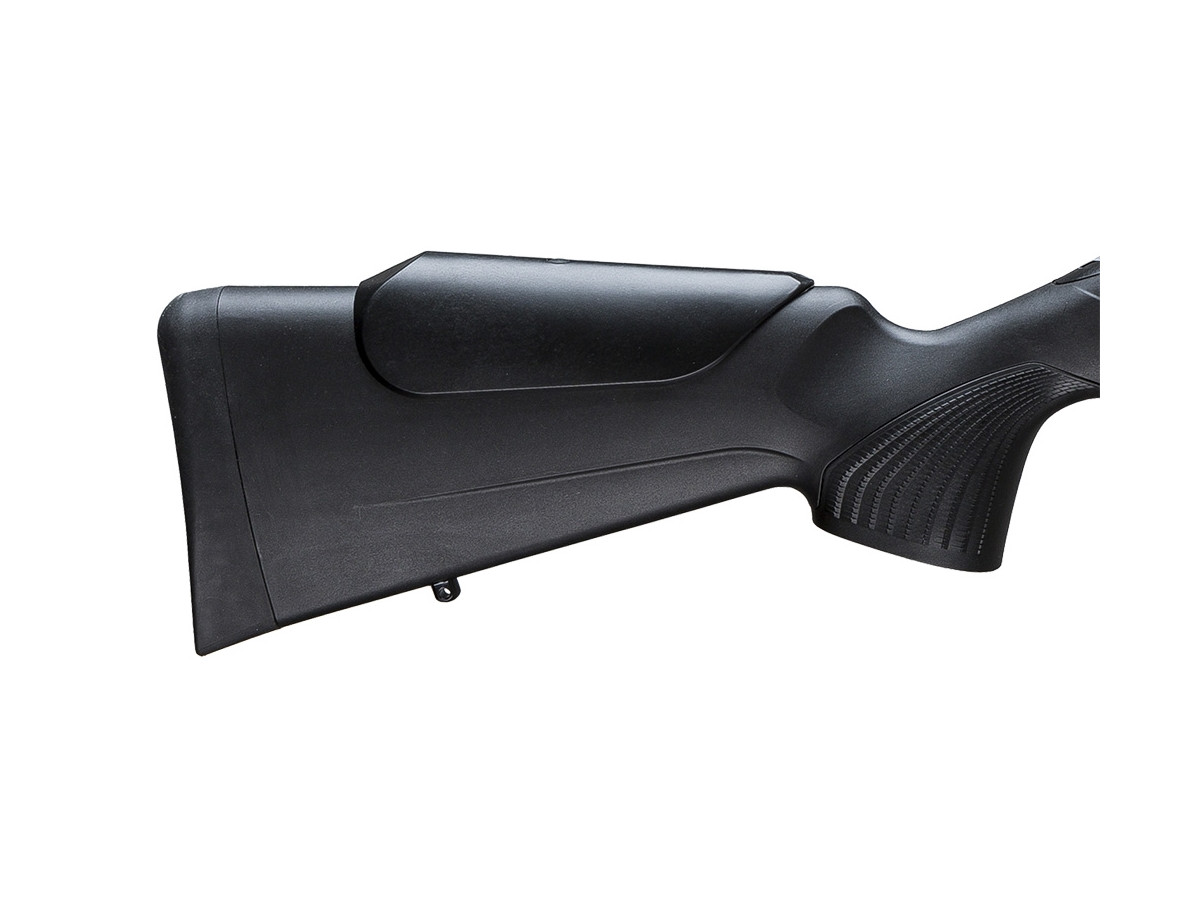 Tikka T3x Varmint, kal. 6,5x55SE (NS ST 5rd 23.7in)