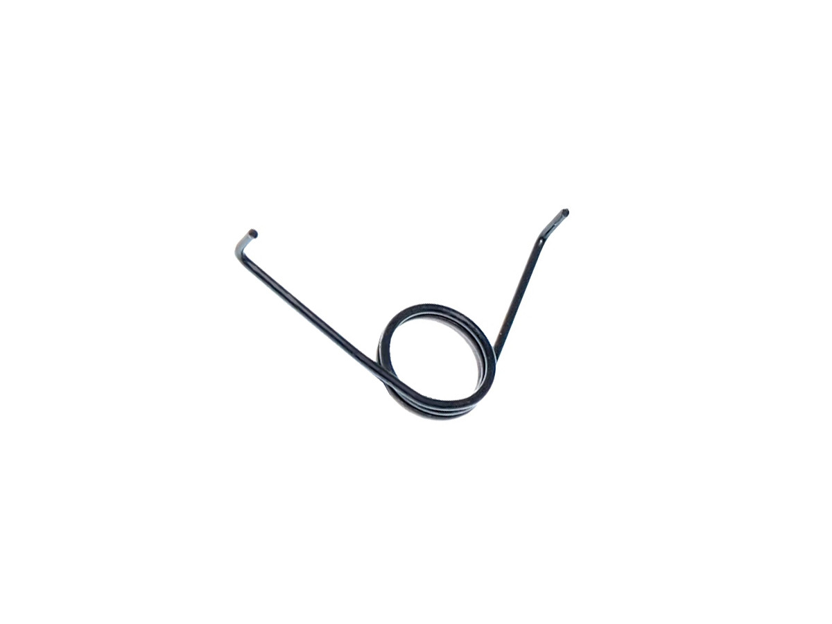 Torzná pružina bicieho kohúta P30