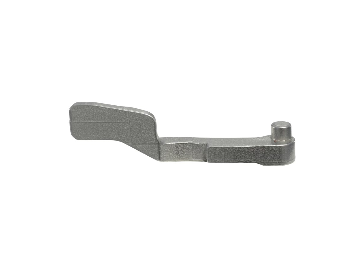 Transfer Bar for Ruger Blackhawk (KMR07200)