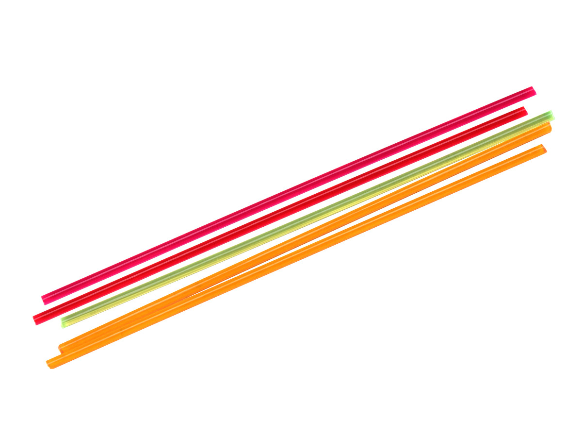 Vlákna svetlovodné TG05C pr. 1,5 mm