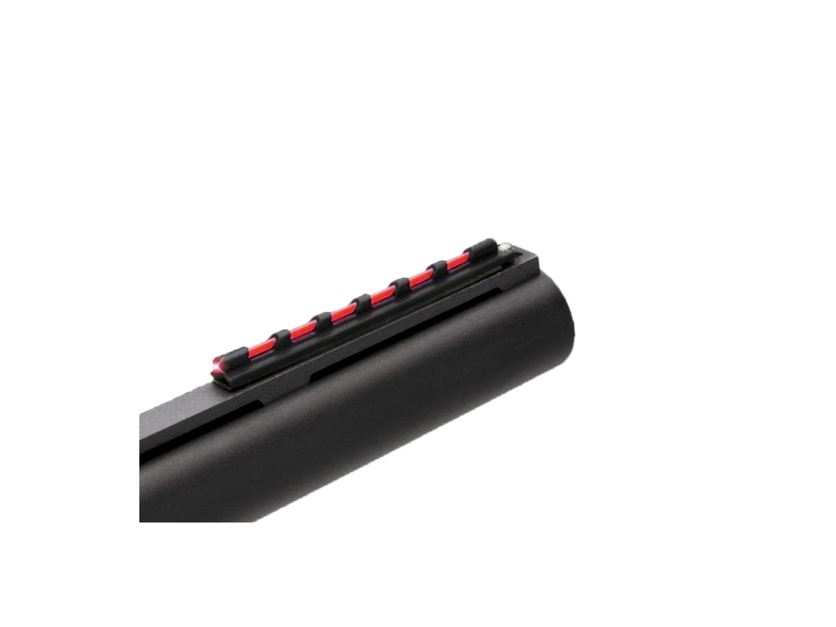 Muška na brokovnicu TG90