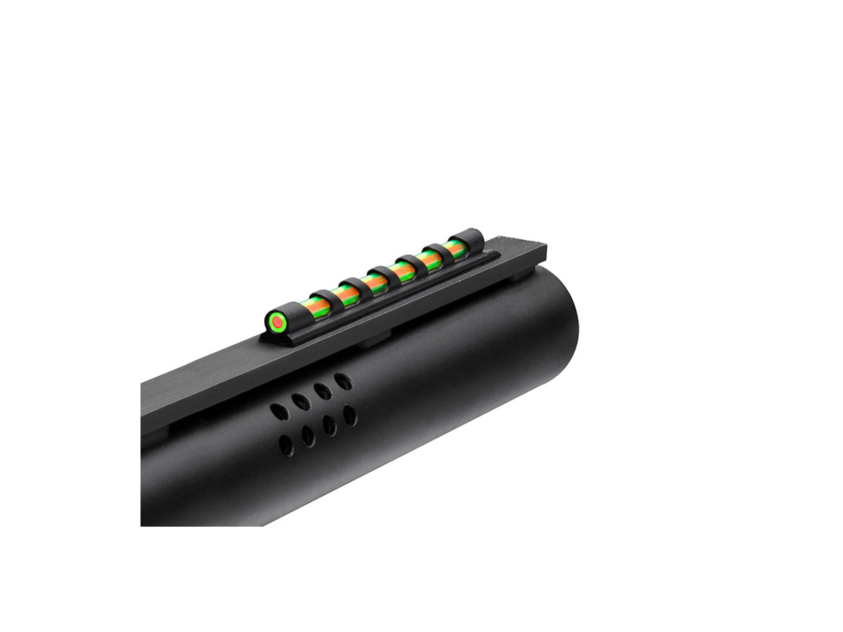 Muška na brokovnicu TG90D